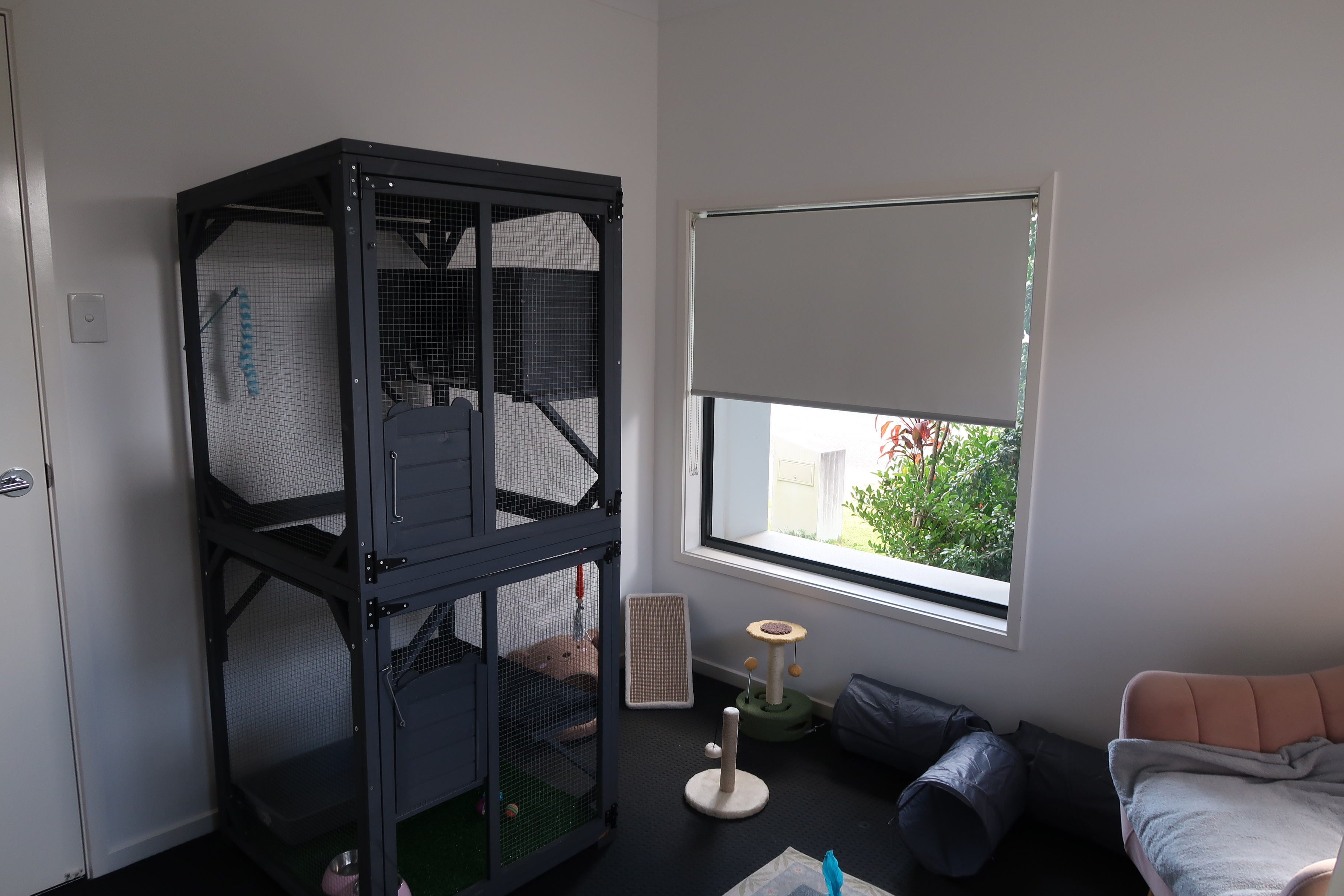 Gallery image 3